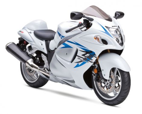 2010_hayabusa