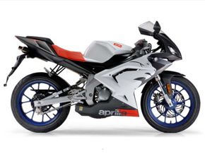 aprilia-rs-50.jpg