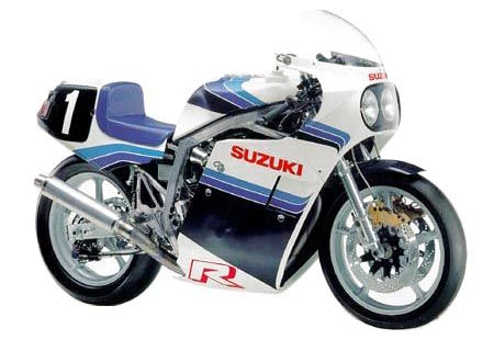 gsxr1985.jpg